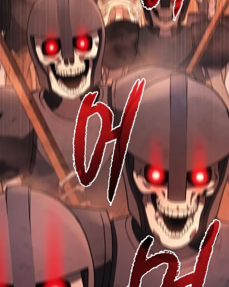 Võ Thần Hồi Quy Cấp 2 Chap 75 - Next Chap 76