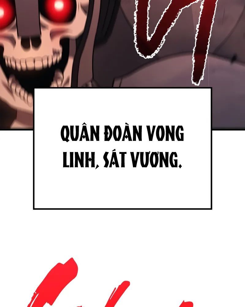 Võ Thần Hồi Quy Cấp 2 Chap 75 - Next Chap 76