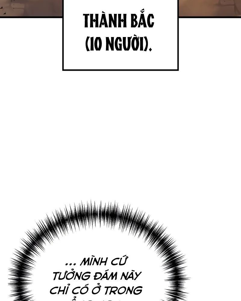 Võ Thần Hồi Quy Cấp 2 Chap 75 - Next Chap 76