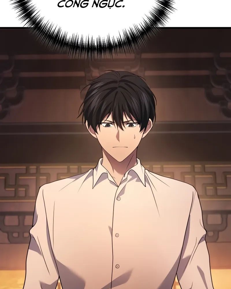 Võ Thần Hồi Quy Cấp 2 Chap 75 - Next Chap 76