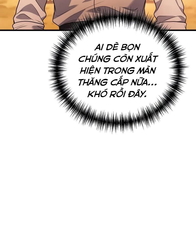 Võ Thần Hồi Quy Cấp 2 Chap 75 - Next Chap 76