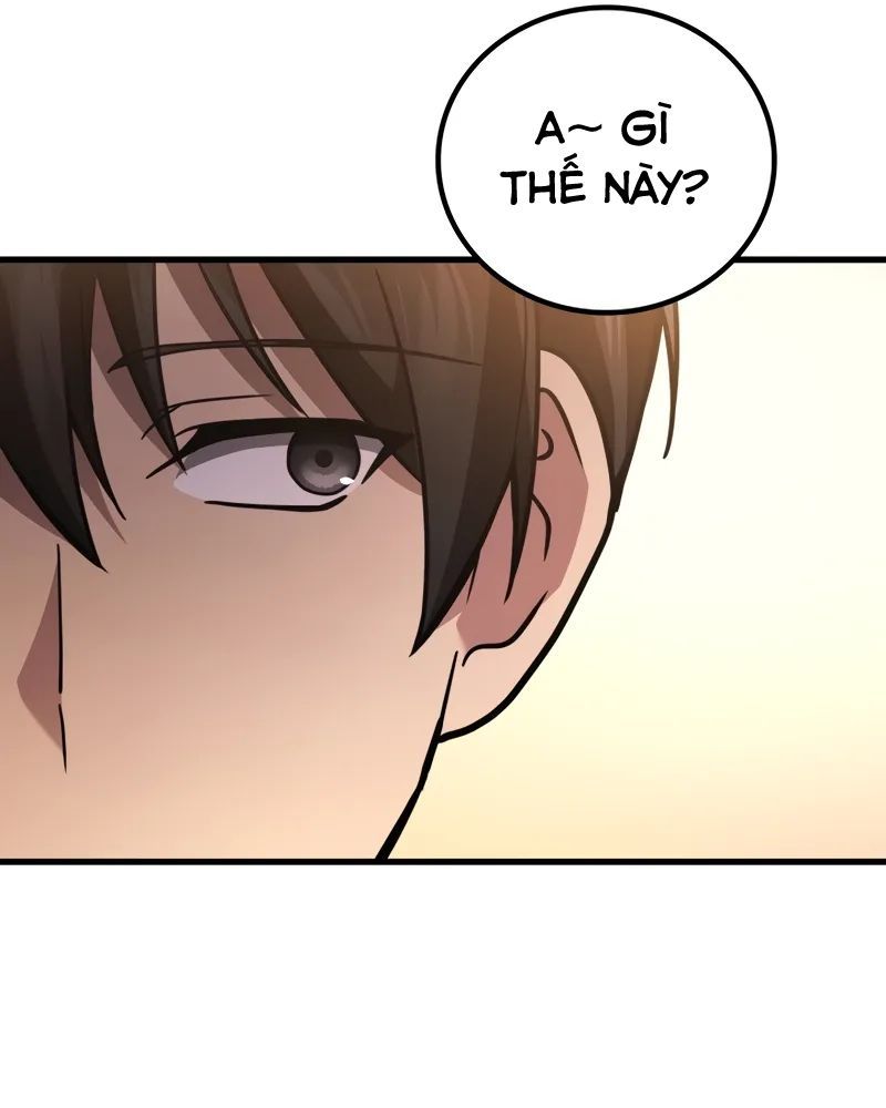 Võ Thần Hồi Quy Cấp 2 Chap 75 - Next Chap 76