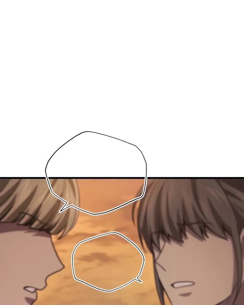 Võ Thần Hồi Quy Cấp 2 Chap 75 - Next Chap 76