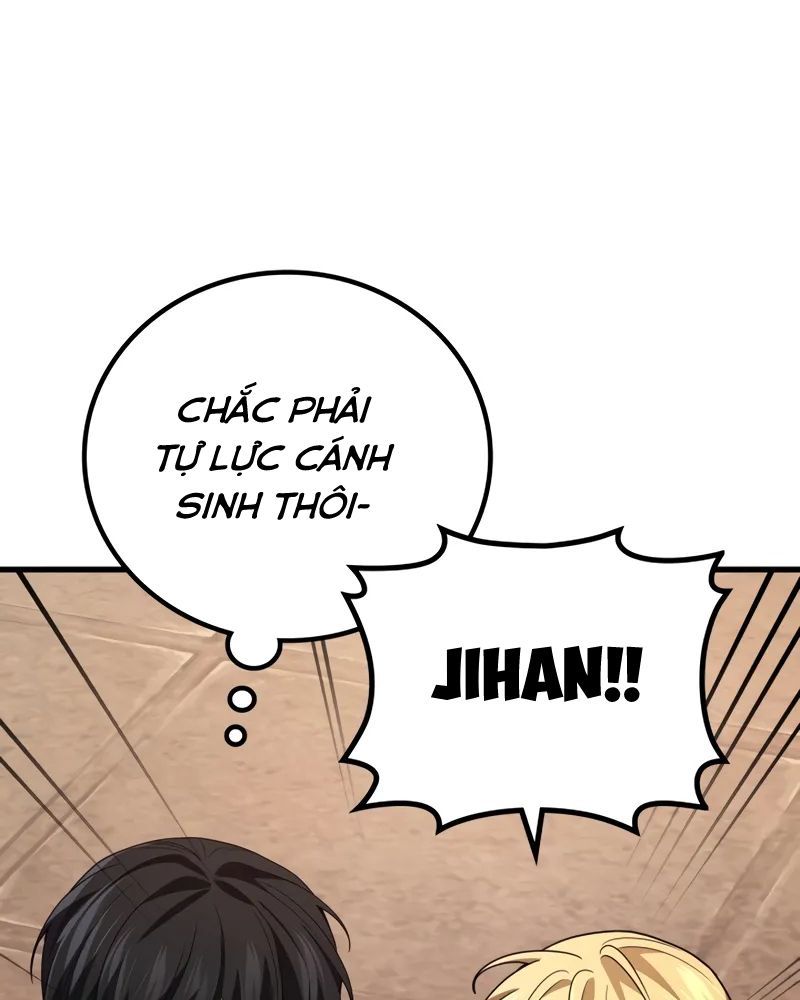 Võ Thần Hồi Quy Cấp 2 Chap 75 - Next Chap 76