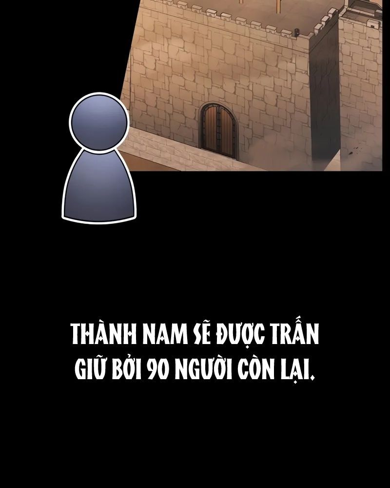 Võ Thần Hồi Quy Cấp 2 Chap 75 - Next Chap 76