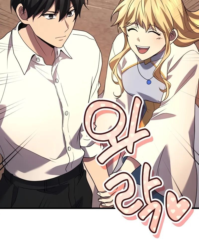 Võ Thần Hồi Quy Cấp 2 Chap 75 - Next Chap 76