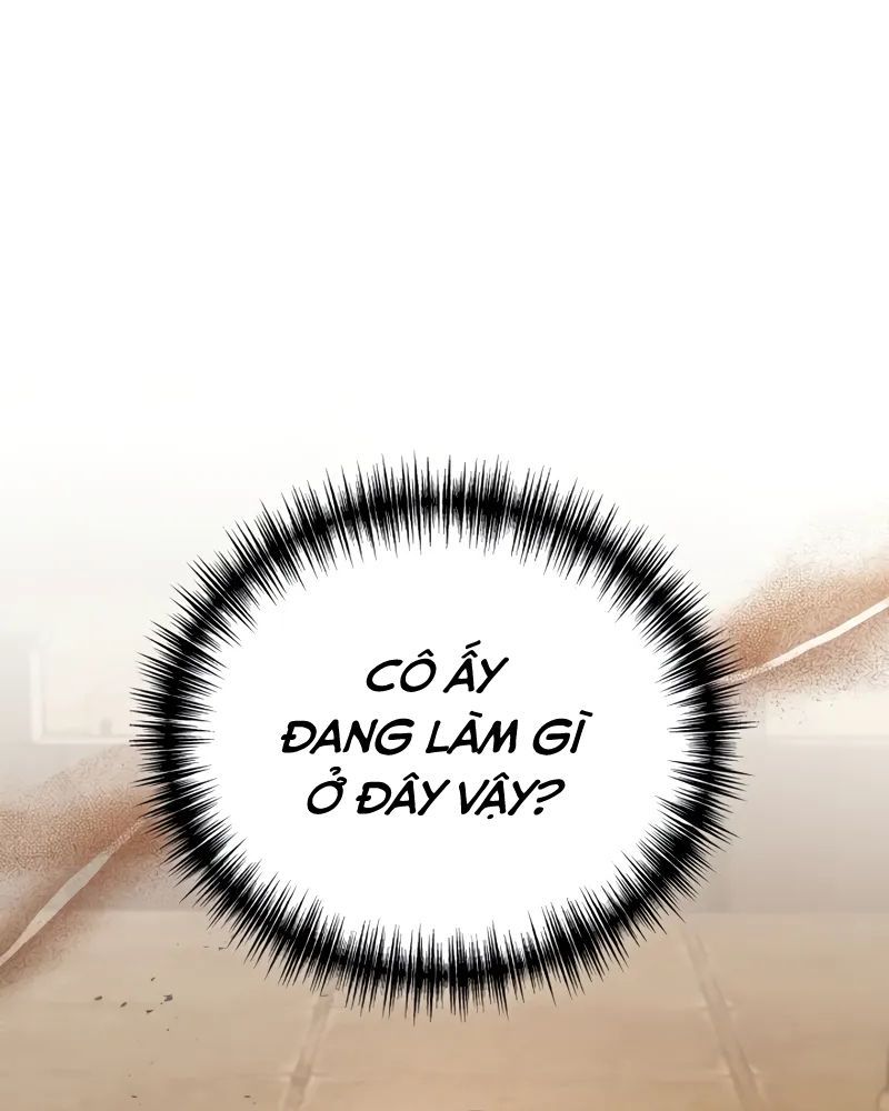 Võ Thần Hồi Quy Cấp 2 Chap 75 - Next Chap 76