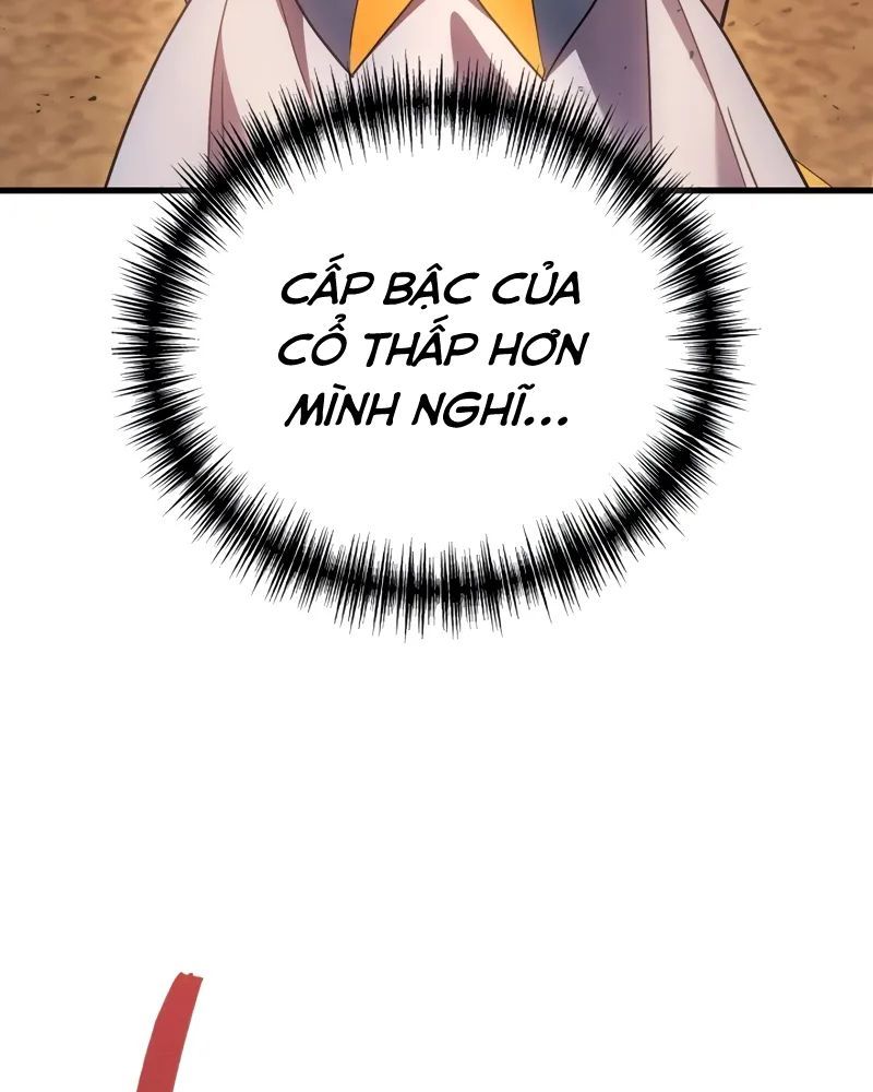 Võ Thần Hồi Quy Cấp 2 Chap 75 - Next Chap 76