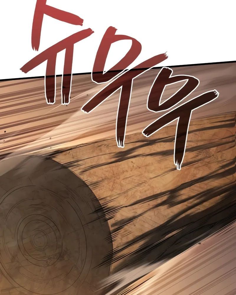 Võ Thần Hồi Quy Cấp 2 Chap 75 - Next Chap 76