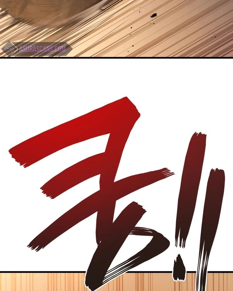 Võ Thần Hồi Quy Cấp 2 Chap 75 - Next Chap 76