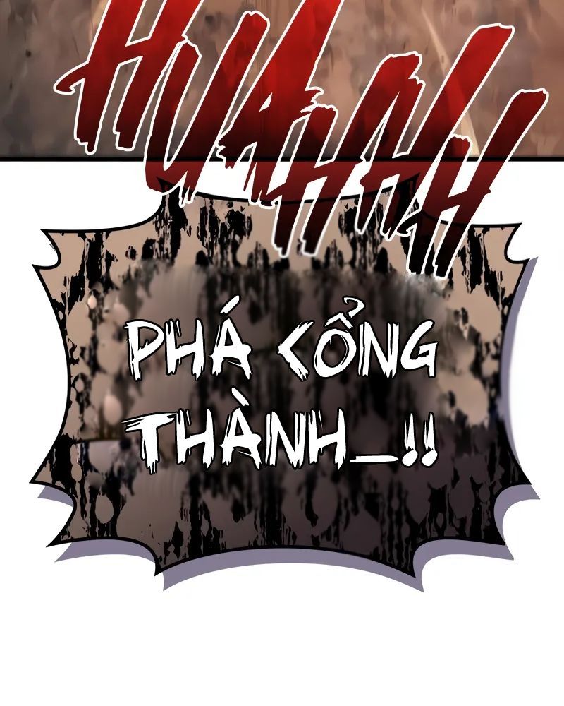 Võ Thần Hồi Quy Cấp 2 Chap 75 - Next Chap 76