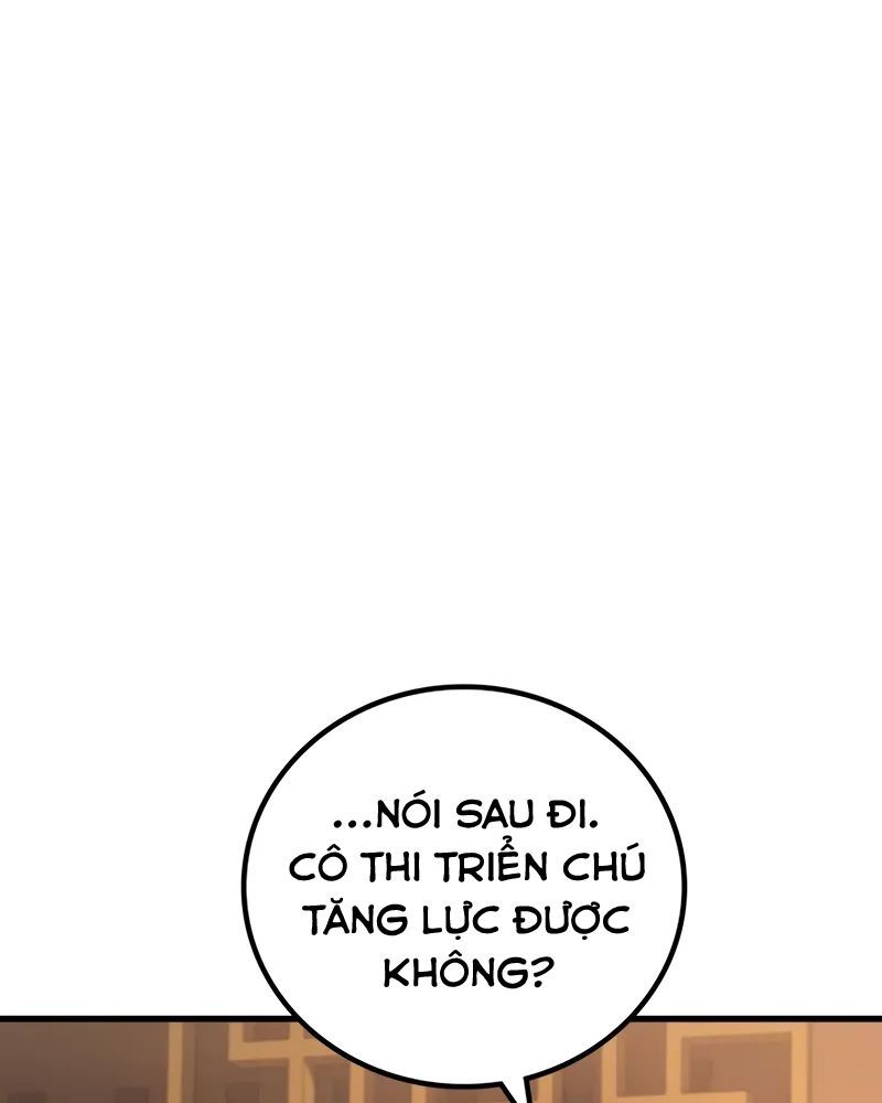 Võ Thần Hồi Quy Cấp 2 Chap 75 - Next Chap 76