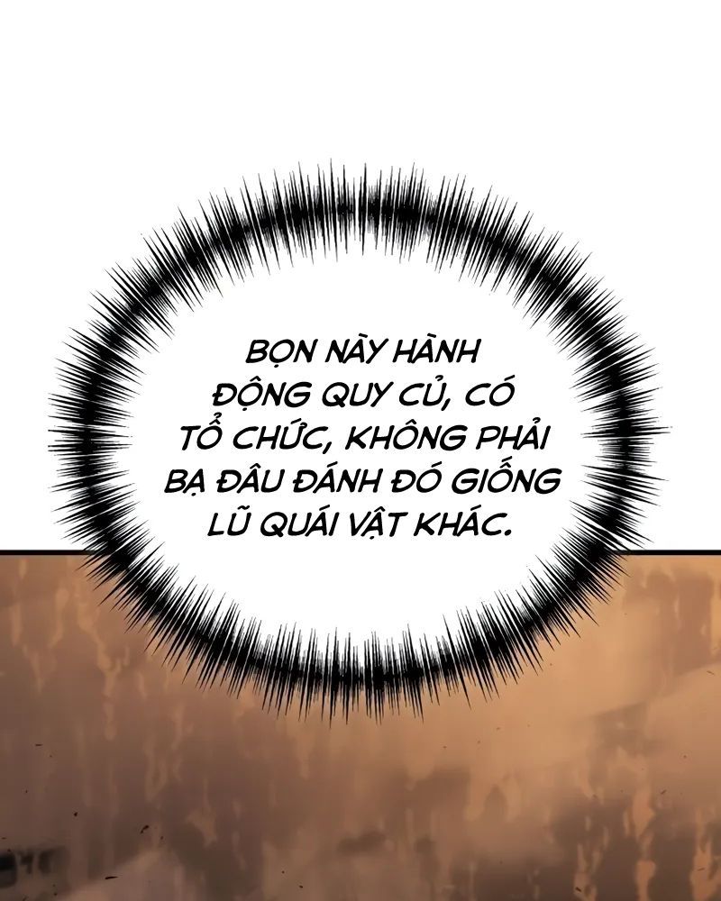 Võ Thần Hồi Quy Cấp 2 Chap 75 - Next Chap 76