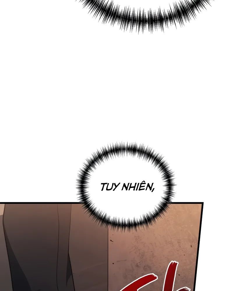 Võ Thần Hồi Quy Cấp 2 Chap 75 - Next Chap 76