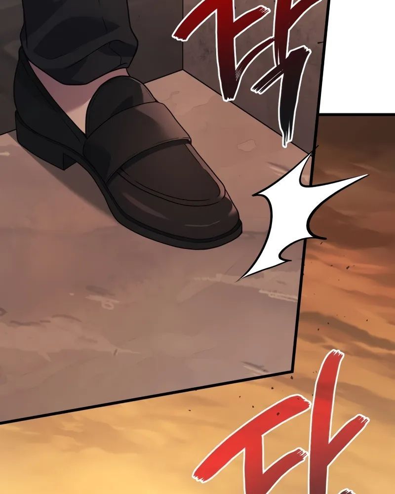 Võ Thần Hồi Quy Cấp 2 Chap 75 - Next Chap 76