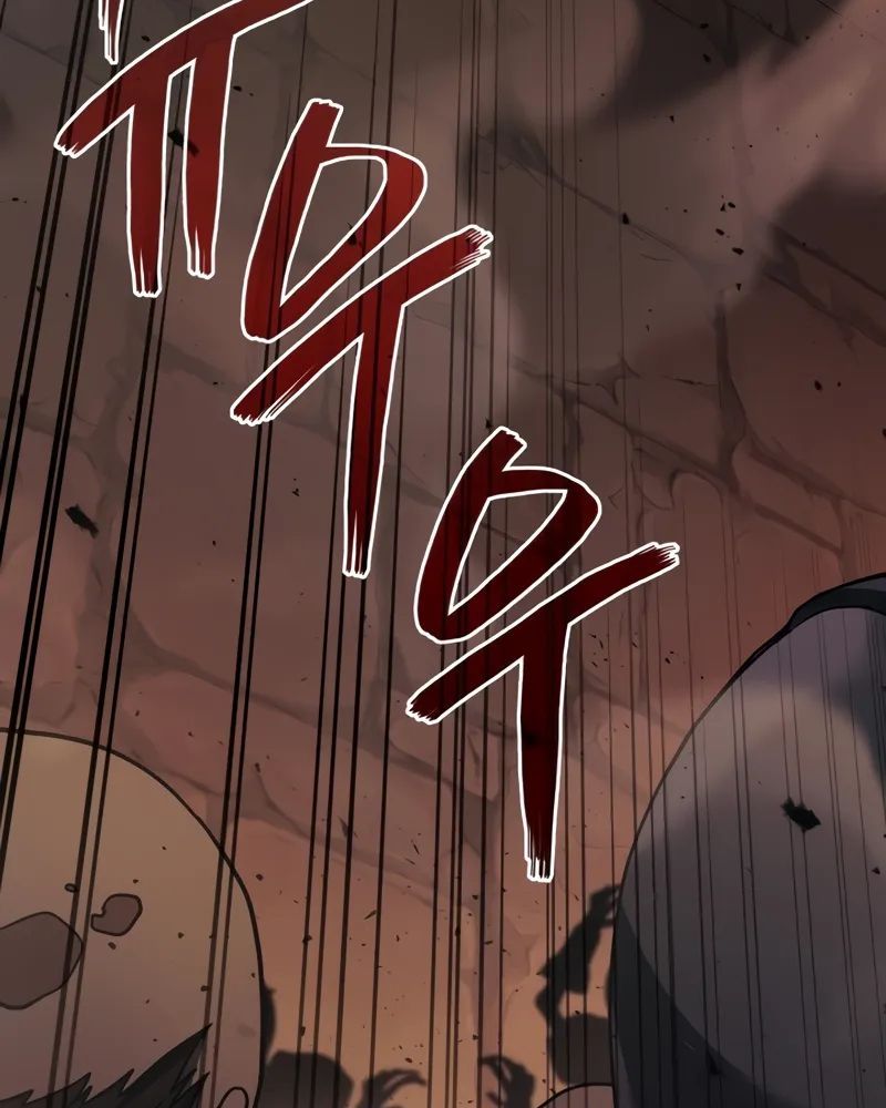 Võ Thần Hồi Quy Cấp 2 Chap 75 - Next Chap 76