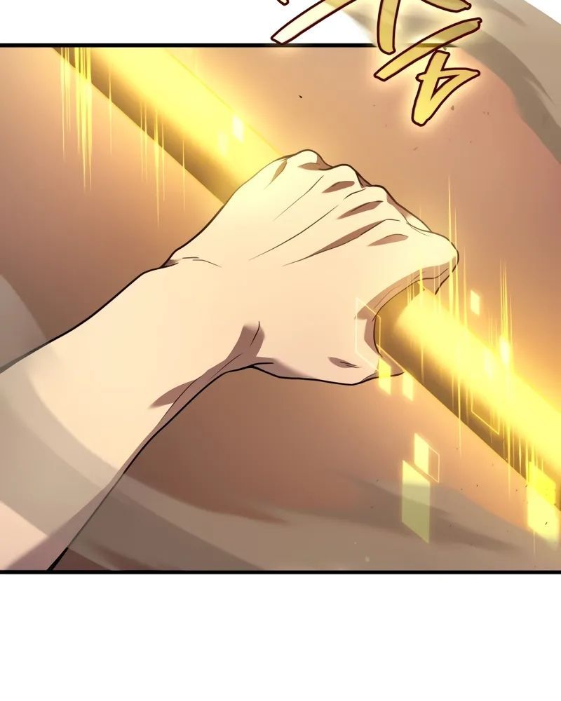 Võ Thần Hồi Quy Cấp 2 Chap 75 - Next Chap 76