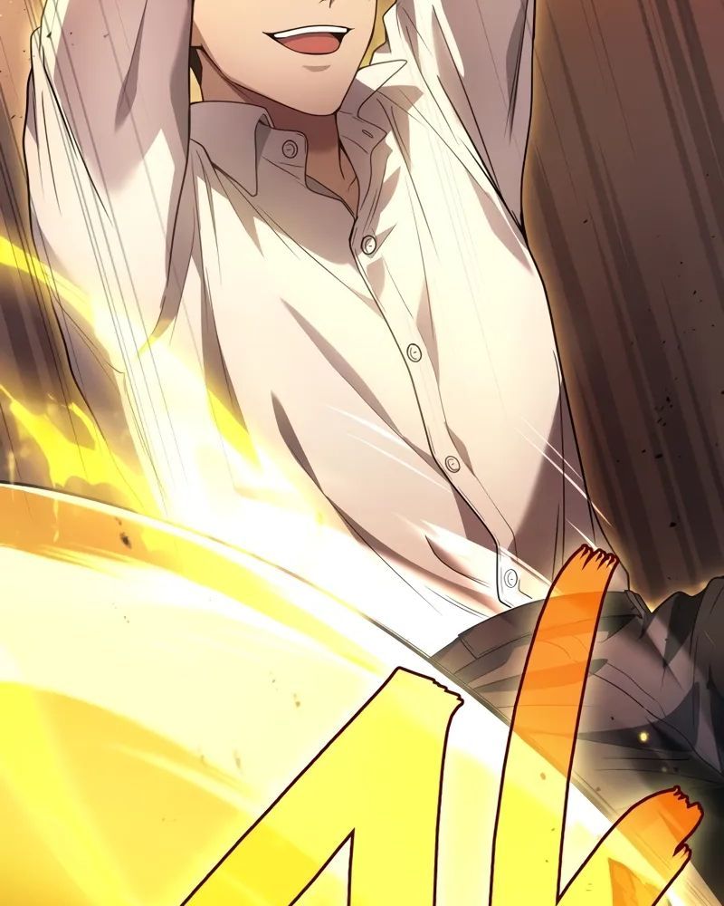Võ Thần Hồi Quy Cấp 2 Chap 75 - Next Chap 76