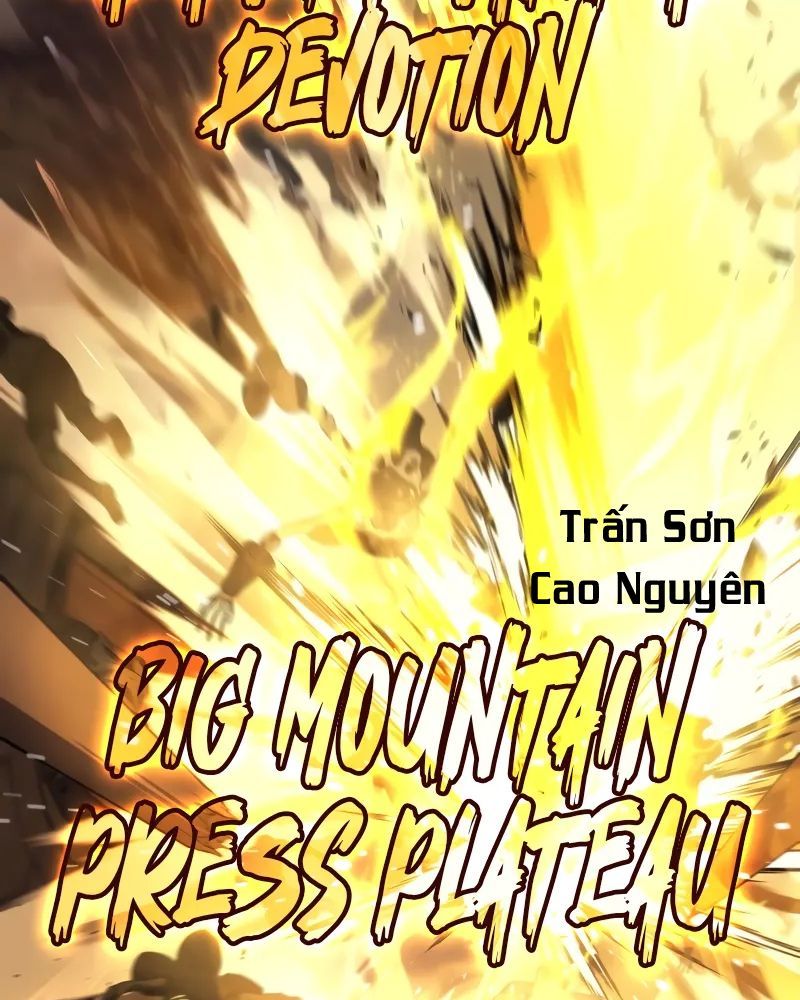 Võ Thần Hồi Quy Cấp 2 Chap 75 - Next Chap 76