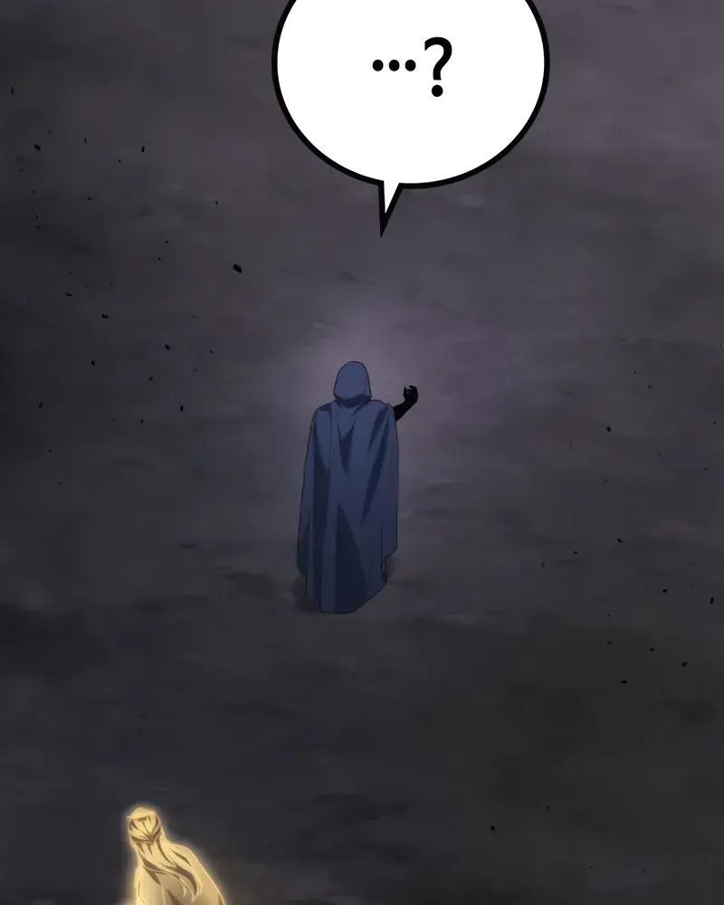 Võ Thần Hồi Quy Cấp 2 Chap 77 - Next Chap 78