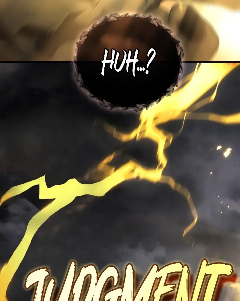 Võ Thần Hồi Quy Cấp 2 Chap 77 - Next Chap 78