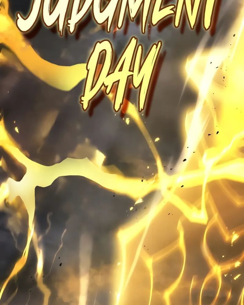 Võ Thần Hồi Quy Cấp 2 Chap 77 - Next Chap 78