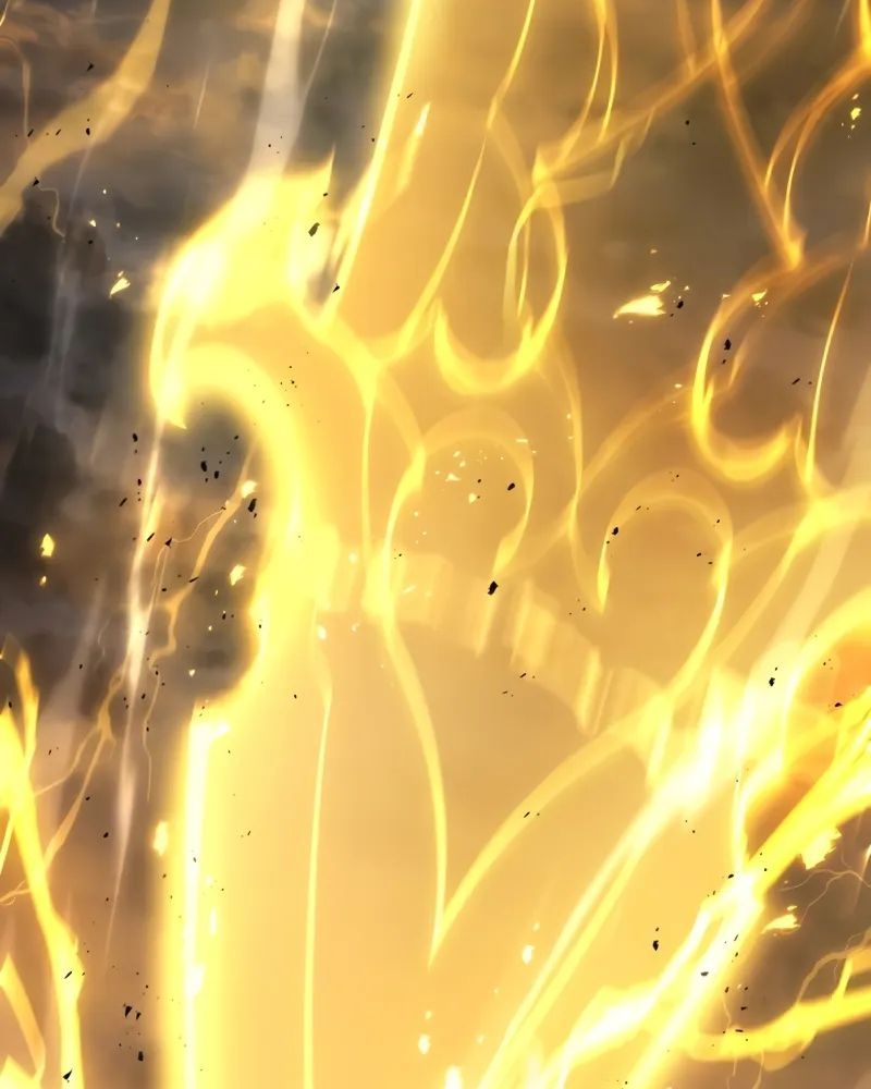 Võ Thần Hồi Quy Cấp 2 Chap 77 - Next Chap 78