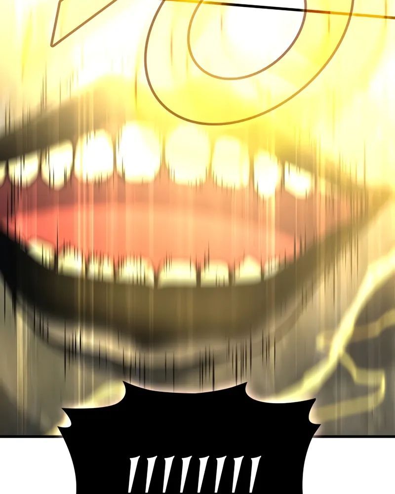 Võ Thần Hồi Quy Cấp 2 Chap 77 - Next Chap 78