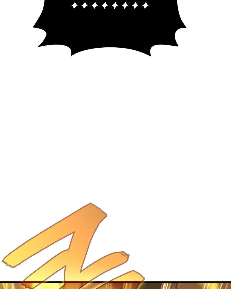 Võ Thần Hồi Quy Cấp 2 Chap 77 - Next Chap 78