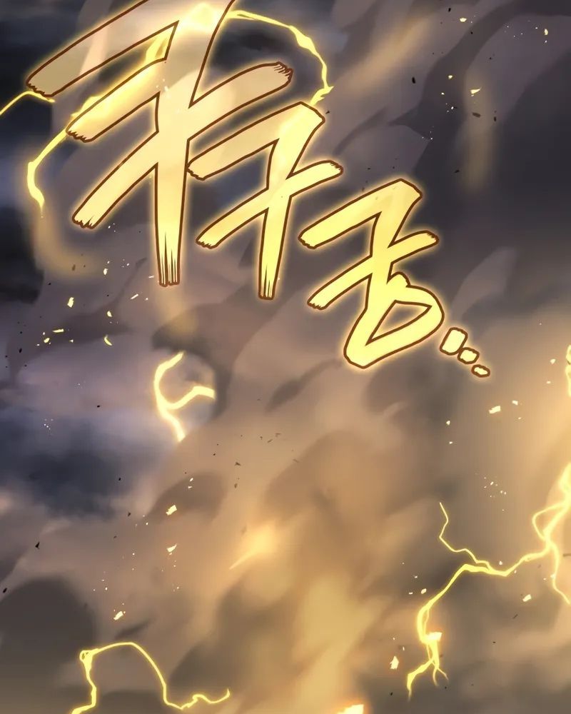 Võ Thần Hồi Quy Cấp 2 Chap 77 - Next Chap 78