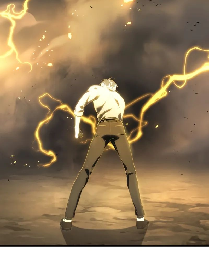 Võ Thần Hồi Quy Cấp 2 Chap 77 - Next Chap 78