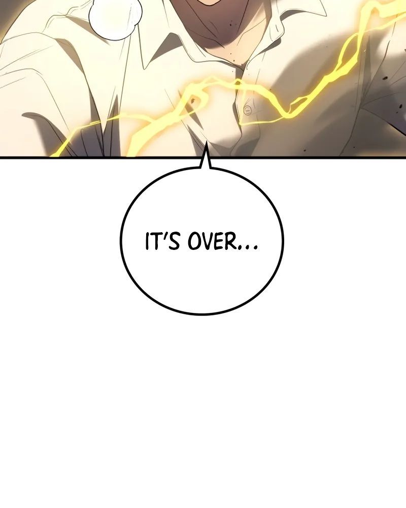 Võ Thần Hồi Quy Cấp 2 Chap 77 - Next Chap 78