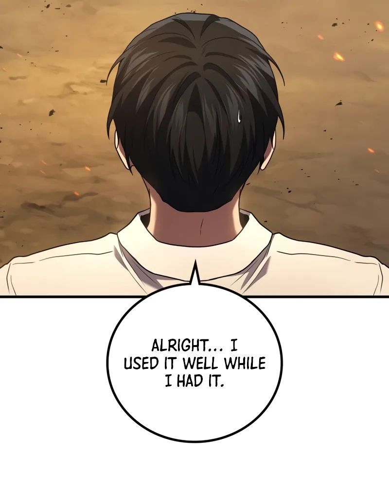 Võ Thần Hồi Quy Cấp 2 Chap 77 - Next Chap 78