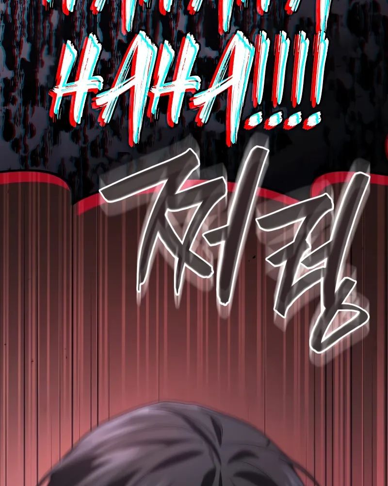 Võ Thần Hồi Quy Cấp 2 Chap 77 - Next Chap 78