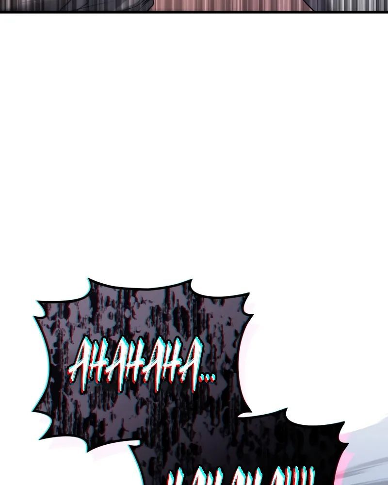 Võ Thần Hồi Quy Cấp 2 Chap 77 - Next Chap 78