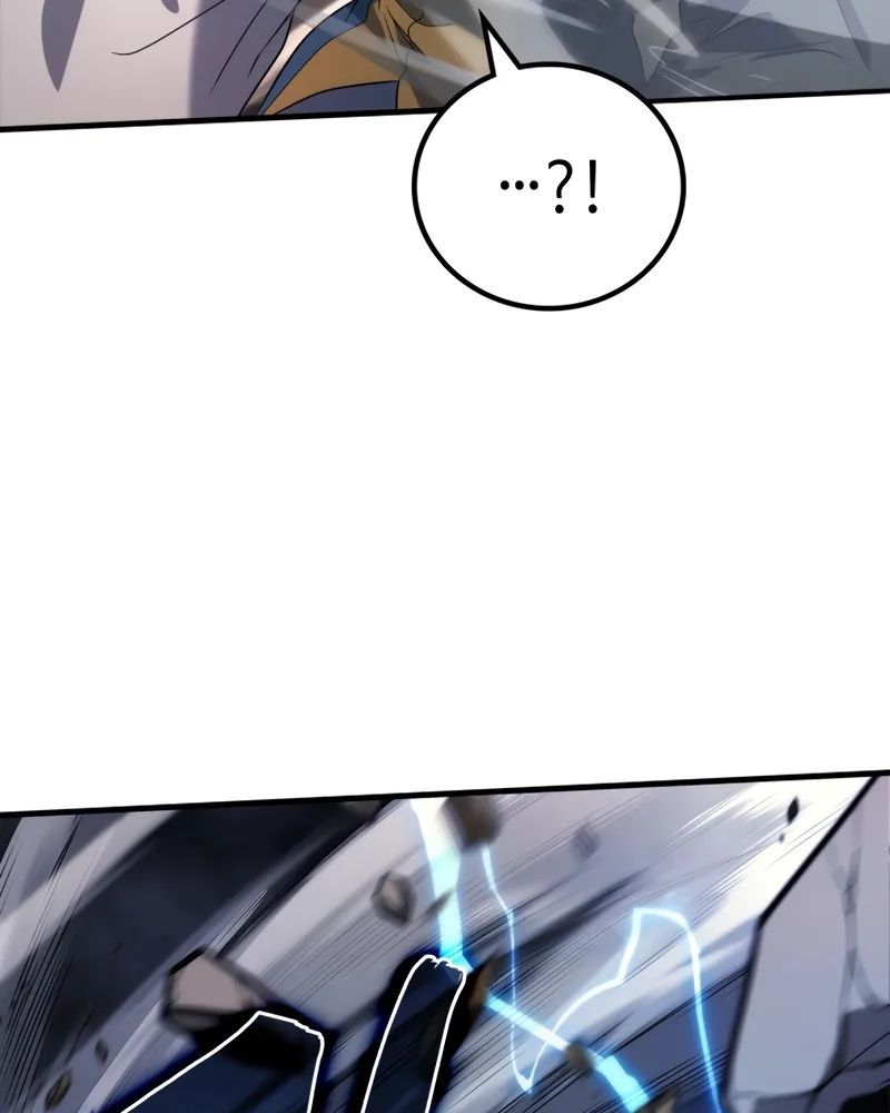 Võ Thần Hồi Quy Cấp 2 Chap 77 - Next Chap 78