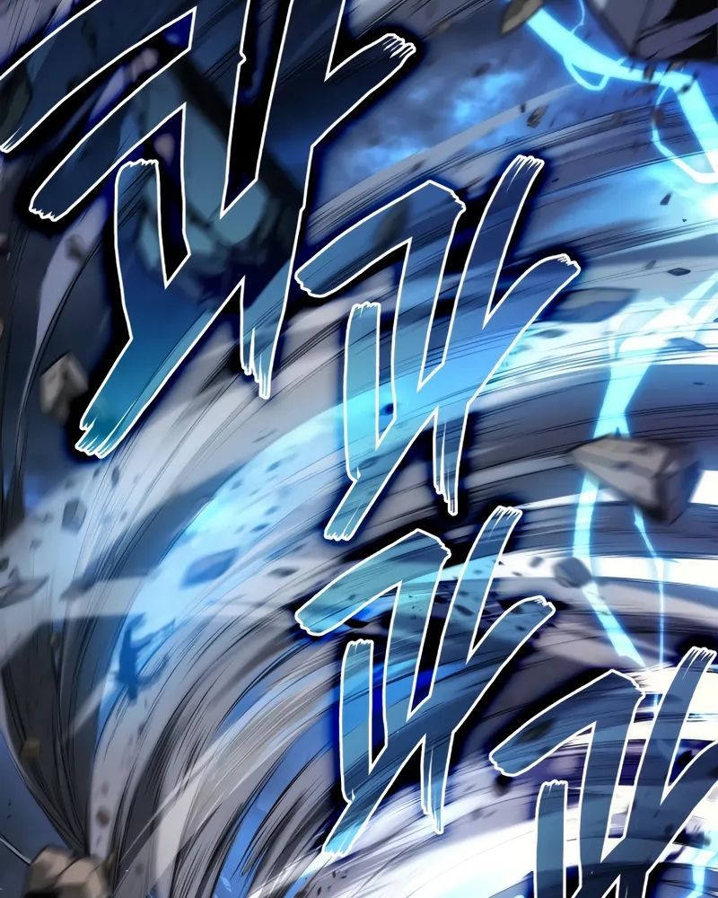 Võ Thần Hồi Quy Cấp 2 Chap 77 - Next Chap 78