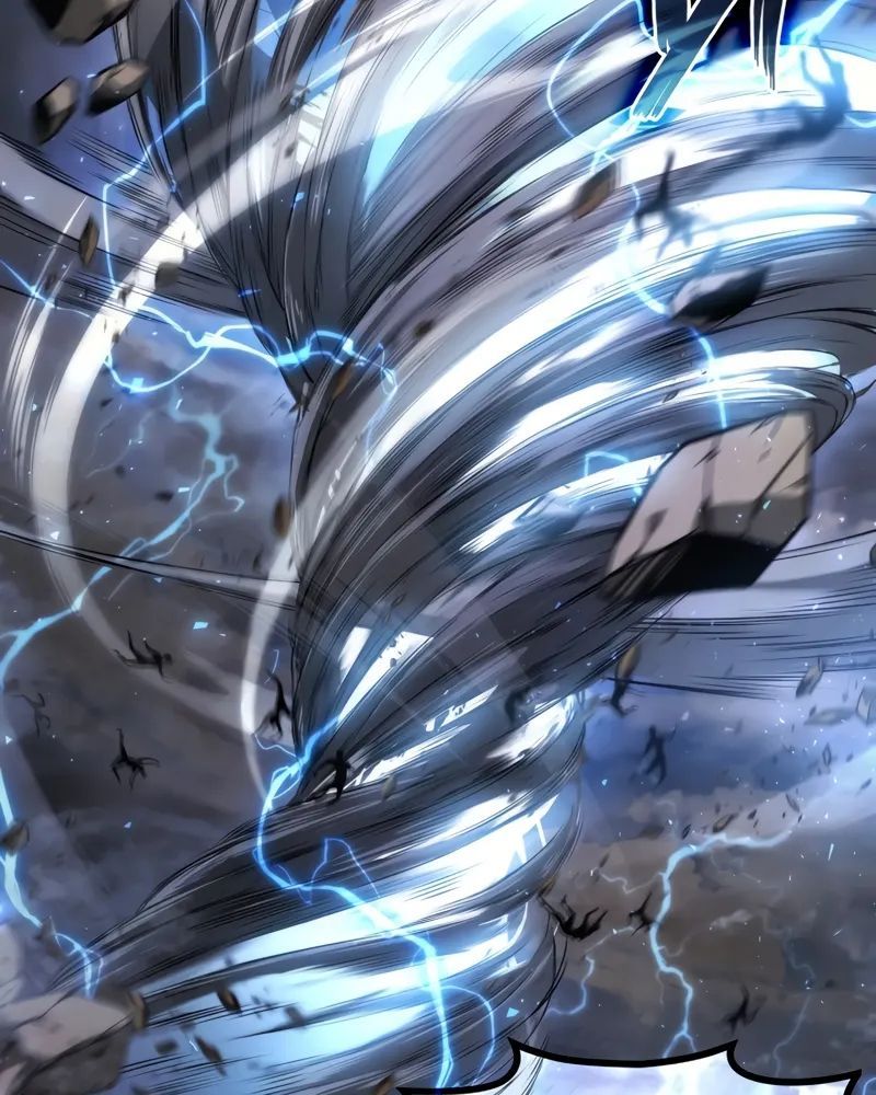Võ Thần Hồi Quy Cấp 2 Chap 77 - Next Chap 78