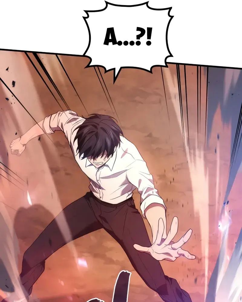 Võ Thần Hồi Quy Cấp 2 Chap 77 - Next Chap 78
