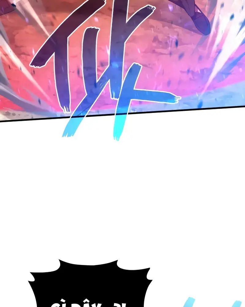 Võ Thần Hồi Quy Cấp 2 Chap 77 - Next Chap 78