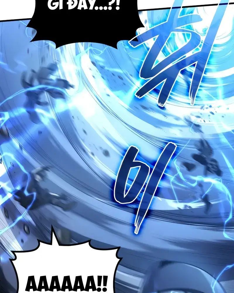 Võ Thần Hồi Quy Cấp 2 Chap 77 - Next Chap 78