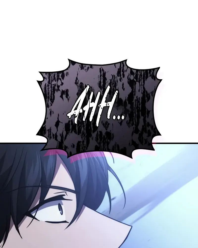 Võ Thần Hồi Quy Cấp 2 Chap 77 - Next Chap 78
