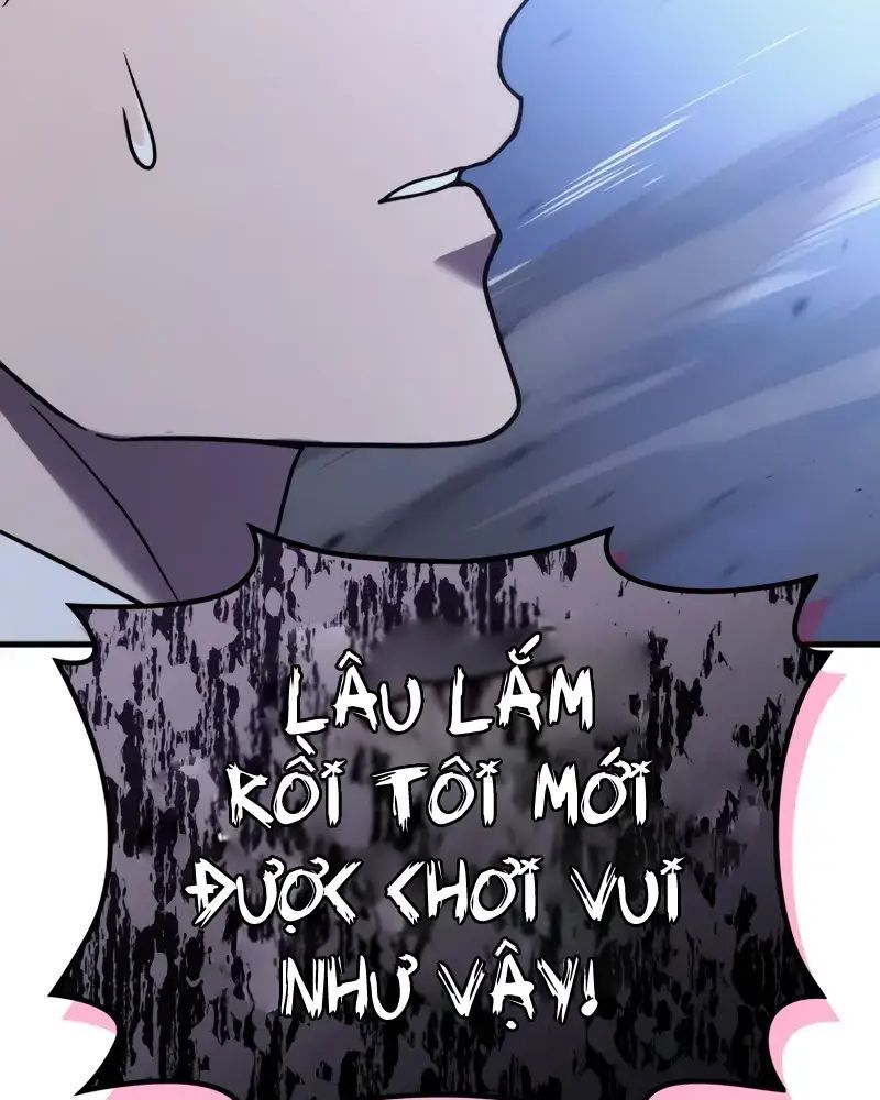 Võ Thần Hồi Quy Cấp 2 Chap 77 - Next Chap 78