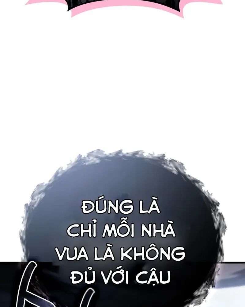 Võ Thần Hồi Quy Cấp 2 Chap 77 - Next Chap 78