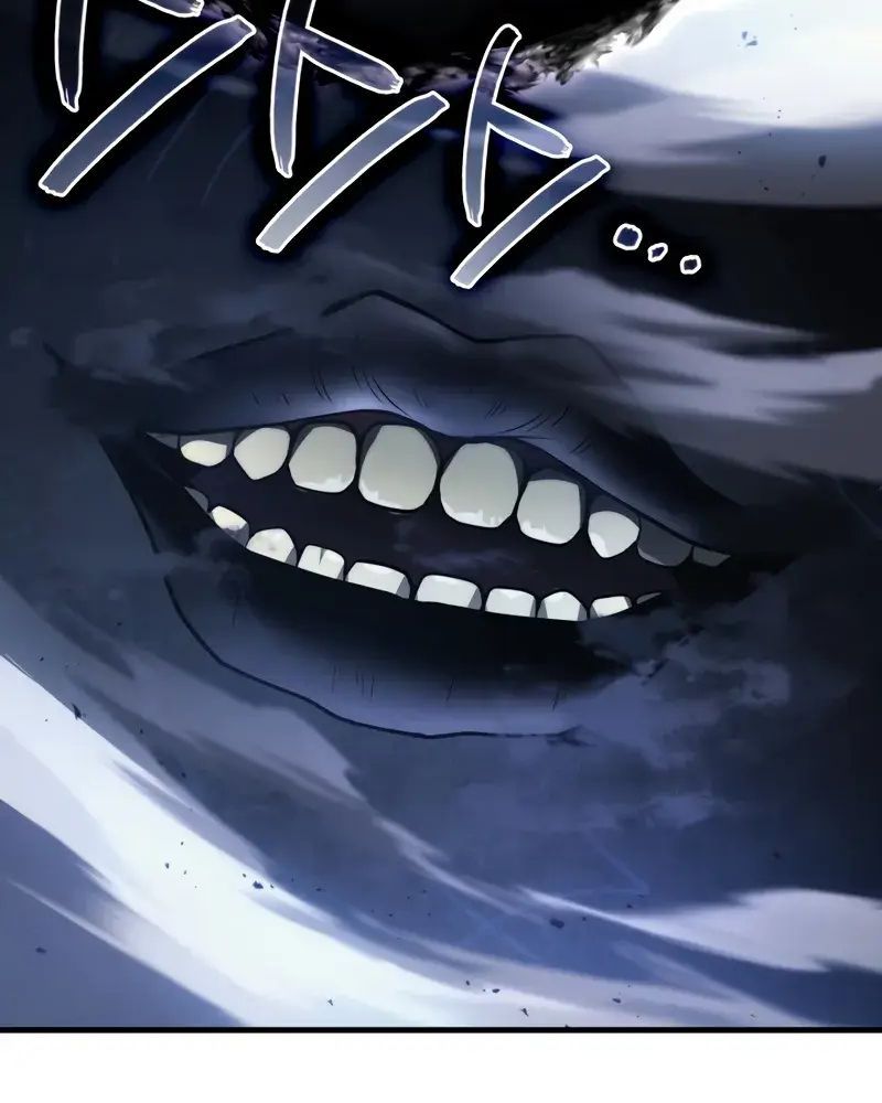 Võ Thần Hồi Quy Cấp 2 Chap 77 - Next Chap 78