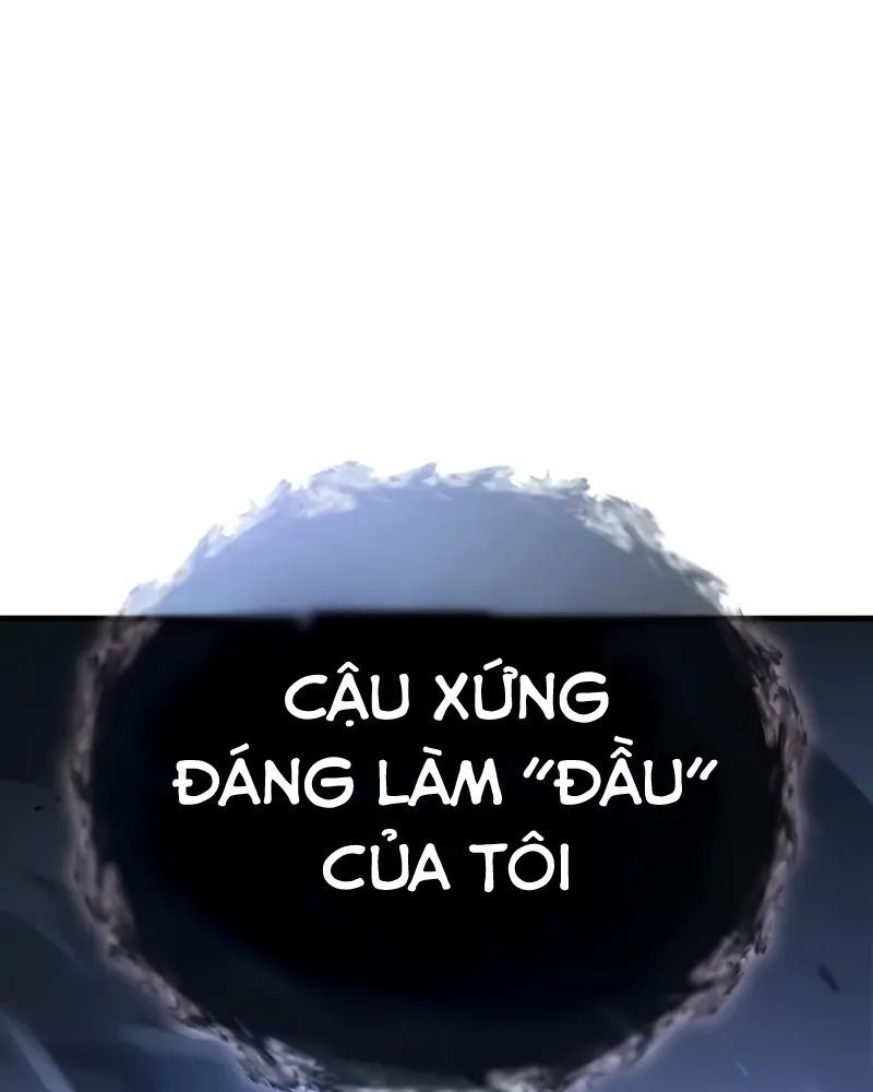Võ Thần Hồi Quy Cấp 2 Chap 77 - Next Chap 78
