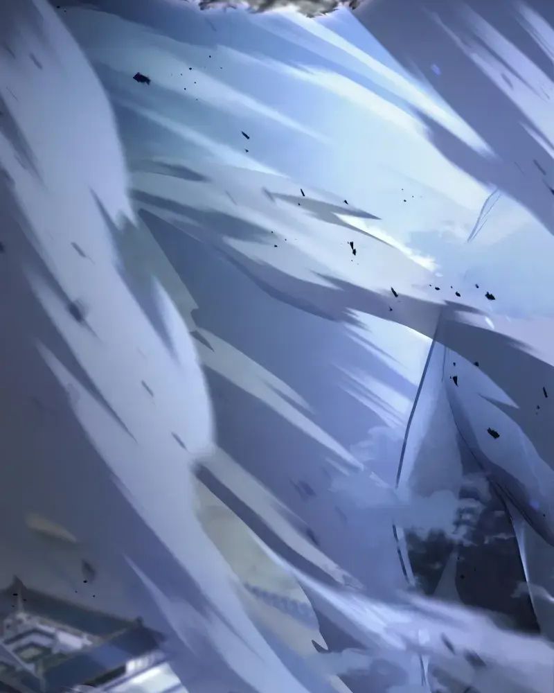 Võ Thần Hồi Quy Cấp 2 Chap 77 - Next Chap 78