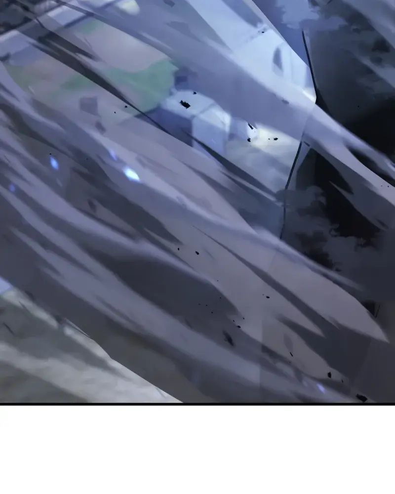 Võ Thần Hồi Quy Cấp 2 Chap 77 - Next Chap 78