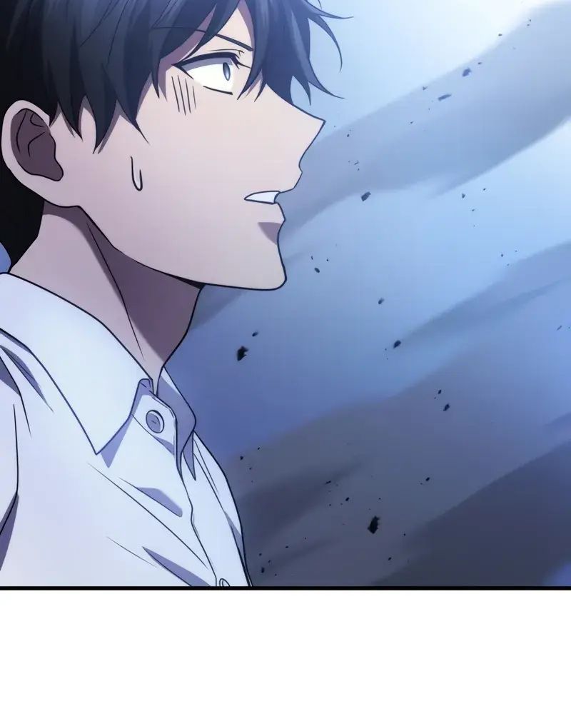 Võ Thần Hồi Quy Cấp 2 Chap 77 - Next Chap 78