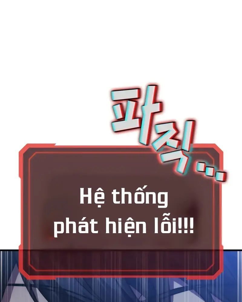 Võ Thần Hồi Quy Cấp 2 Chap 77 - Next Chap 78